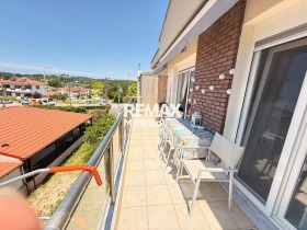 ������� 2-����� | Imot.bg � ����� ������ 13