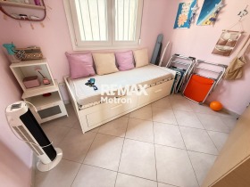 ������� 2-����� | Imot.bg � ����� ������ 9