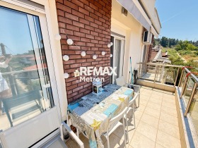 ������� 2-����� | Imot.bg � ����� ������ 12