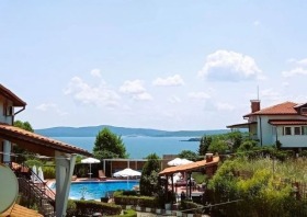������� 2-����� | Imot.bg � ����� ������ 12