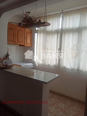 Продажба на тристайни апартаменти в област Пловдив — страница 8 - изображение 13 