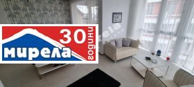 Продажба на тристайни апартаменти в град Велико Търново — страница 4 - изображение 9 