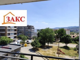 À vendre 3+ chambres
