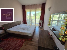 2 sovrum Kosjarica, region Burgas 8