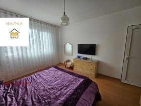 ������� 3-����� | Imot.bg � ����� ������ 8