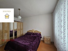 ������� 3-����� | Imot.bg � ����� ������ 7