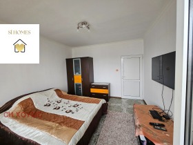 ������� 3-����� | Imot.bg � ����� ������ 4