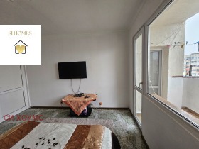 ������� 3-����� | Imot.bg � ����� ������ 6