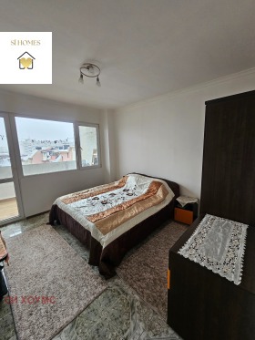 ������� 3-����� | Imot.bg � ����� ������ 5