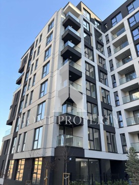 ������� 3-����� | Imot.bg � ����� ������ 16