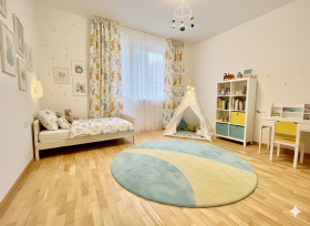 ������� 3-����� | Imot.bg � ����� ������ 3