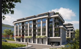 ������� 3-����� | Imot.bg � ����� ������ 7