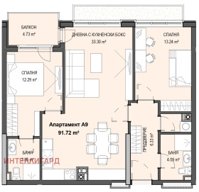 ������� 3-����� | Imot.bg � ����� ������ 10