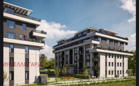 ������� 3-����� | Imot.bg � ����� ������ 5