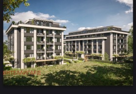 ������� 3-����� | Imot.bg � ����� ������ 4