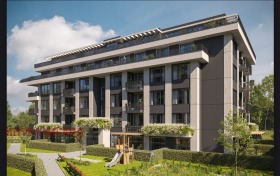 ������� 3-����� | Imot.bg � ����� ������ 6