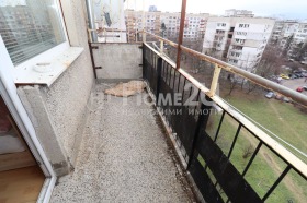 ������� 3-����� | Imot.bg � ����� ������ 9