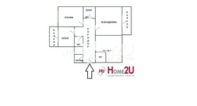 ������� 3-����� | Imot.bg � ����� ������ 11