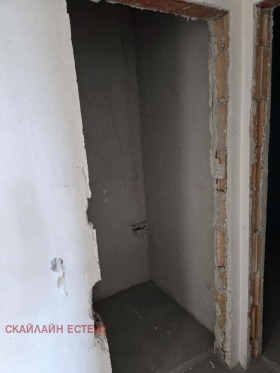 ������� 3-����� | Imot.bg � ����� ������ 8