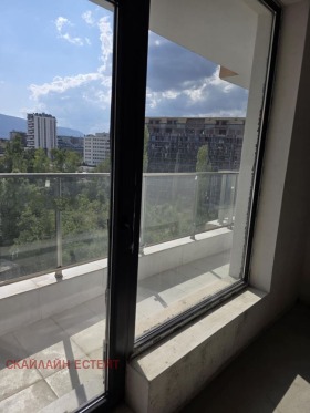 ������� 3-����� | Imot.bg � ����� ������ 12