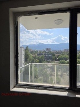 ������� 3-����� | Imot.bg � ����� ������ 7