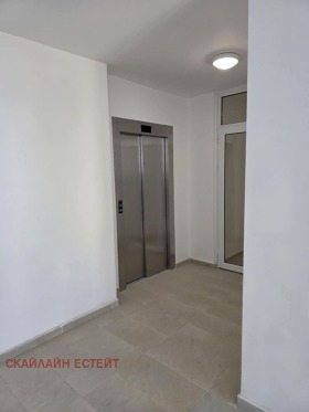 3-СТАЕН, 100 m2