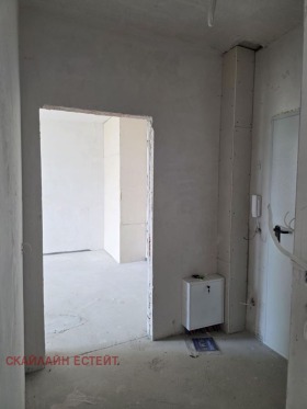 ������� 3-����� | Imot.bg � ����� ������ 13