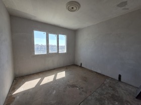 ����� ������� 3-�����,���� �������, ������