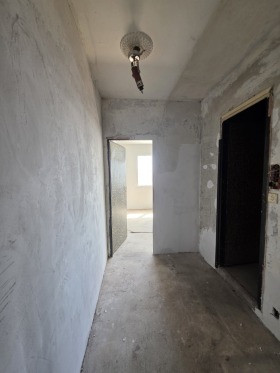 ������� 3-����� | Imot.bg � ����� ������ 2