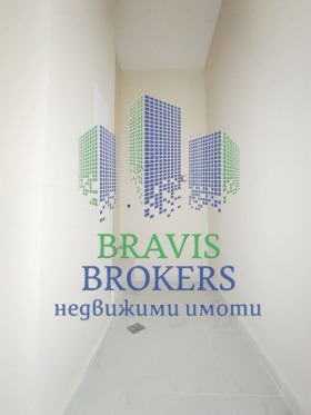 ������� 3-����� | Imot.bg � ����� ������ 6