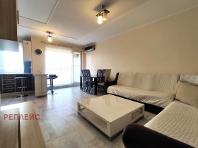 ����� ������� 3-�����,���� �����, ���