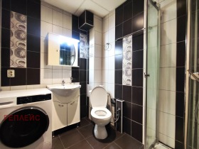 ������� 3-����� | Imot.bg � ����� ������ 7