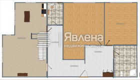 ������� 3-����� | Imot.bg � ����� ������ 6