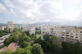 ������� 3-����� | Imot.bg � ����� ������ 8