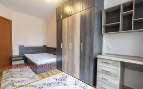 ������� 3-����� | Imot.bg � ����� ������ 7