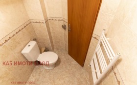 ������� 3-����� | Imot.bg � ����� ������ 10