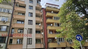 ������� 3-����� | Imot.bg � ����� ������ 12
