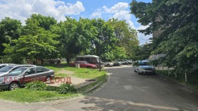 ������� 3-����� | Imot.bg � ����� ������ 14