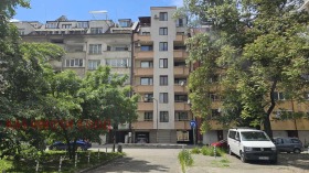 ������� 3-����� | Imot.bg � ����� ������ 13
