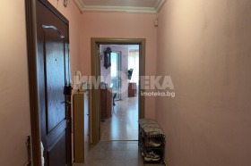 ������� 3-����� | Imot.bg � ����� ������ 7