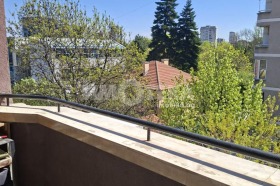 ������� 3-����� | Imot.bg � ����� ������ 11
