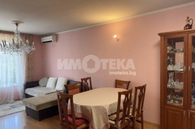 ������� 3-����� | Imot.bg � ����� ������ 5