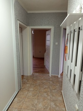 ������� 3-����� | Imot.bg � ����� ������ 10