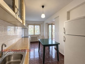 ������� 3-����� | Imot.bg � ����� ������ 4