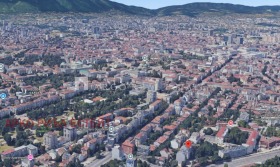 ������� 3-����� | Imot.bg � ����� ������ 10