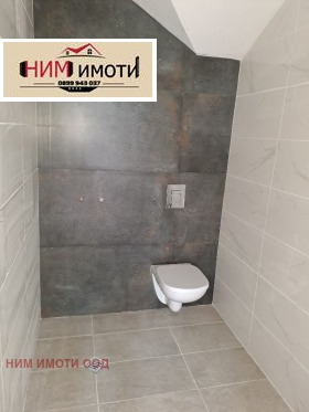 3 soverom Tsentar, Sofia 7