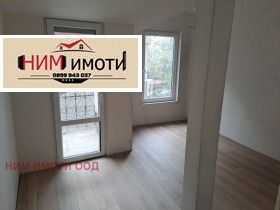 3 soverom Tsentar, Sofia 12