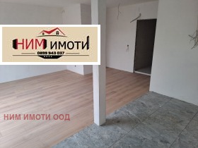 3 soverom Tsentar, Sofia 5
