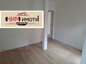 3 soverom Tsentar, Sofia 15