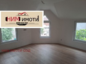 3 soverom Tsentar, Sofia 9